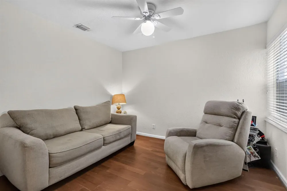 7203 Whitfield Avenue Boynton Beach, FL 33437