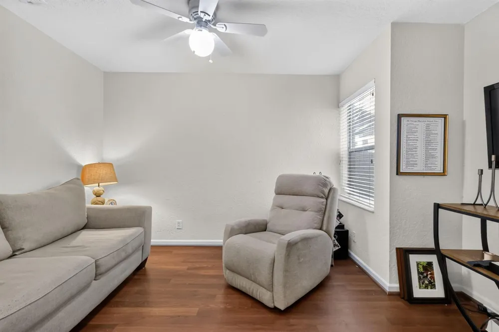7203 Whitfield Avenue Boynton Beach, FL 33437