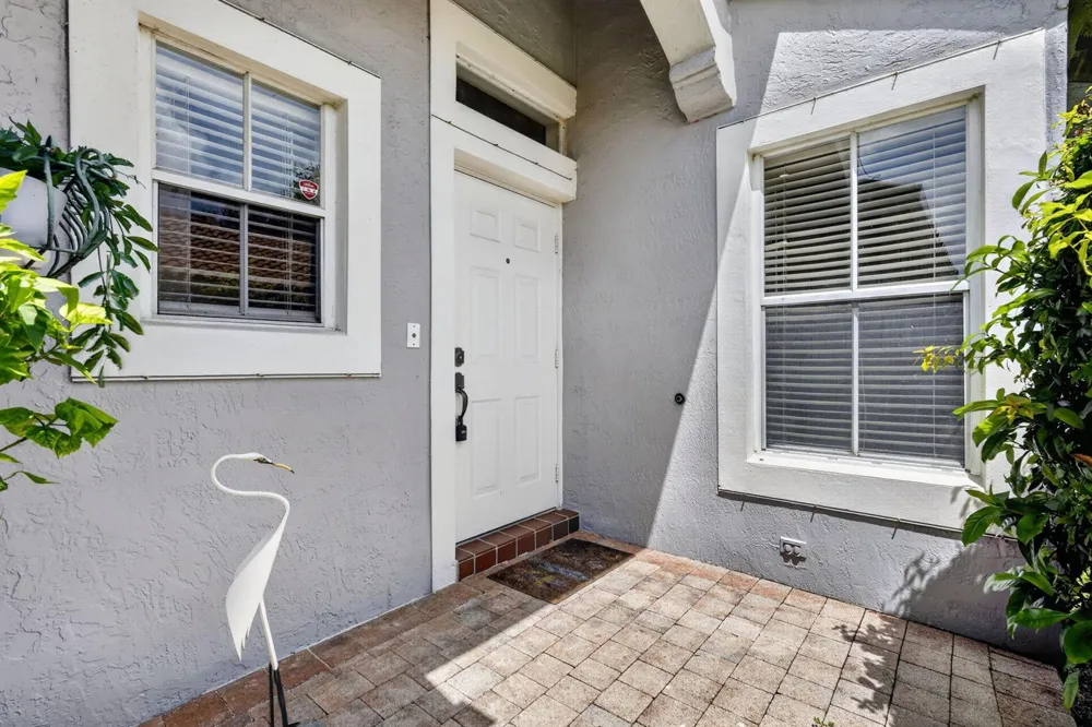 7203 Whitfield Avenue Boynton Beach, FL 33437