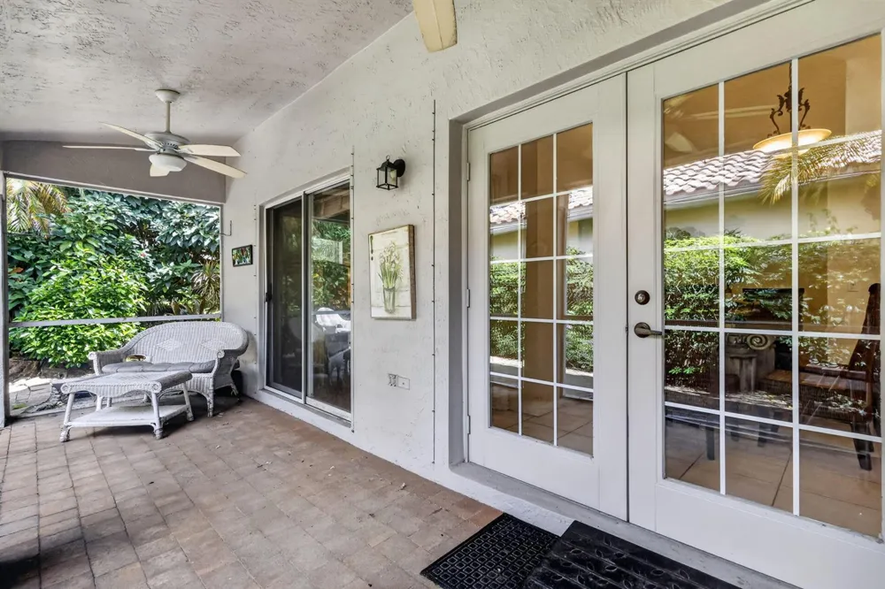 7203 Whitfield Avenue Boynton Beach, FL 33437