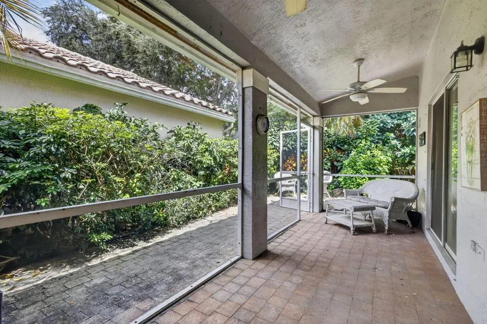 7203 Whitfield Avenue Boynton Beach, FL 33437
