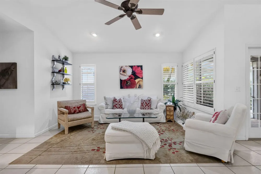 7203 Whitfield Avenue Boynton Beach, FL 33437