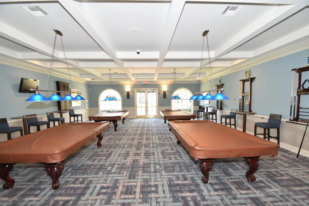 7203 Whitfield Avenue Boynton Beach, FL 33437