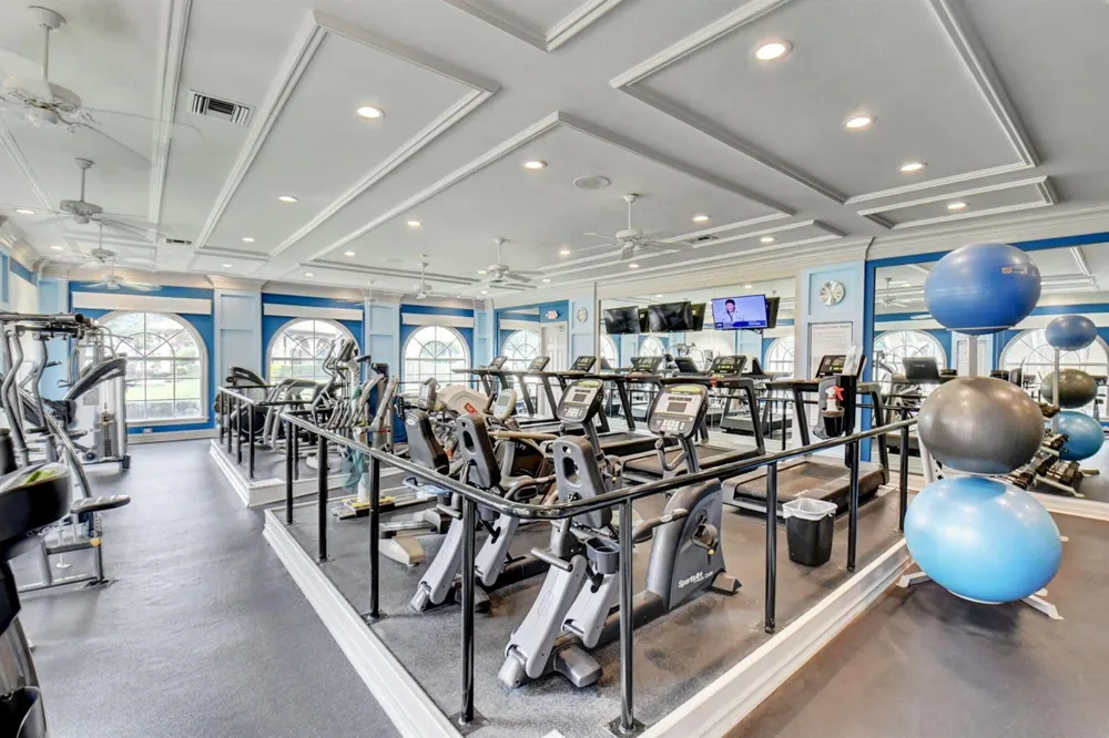 7203 Whitfield Avenue Boynton Beach, FL 33437