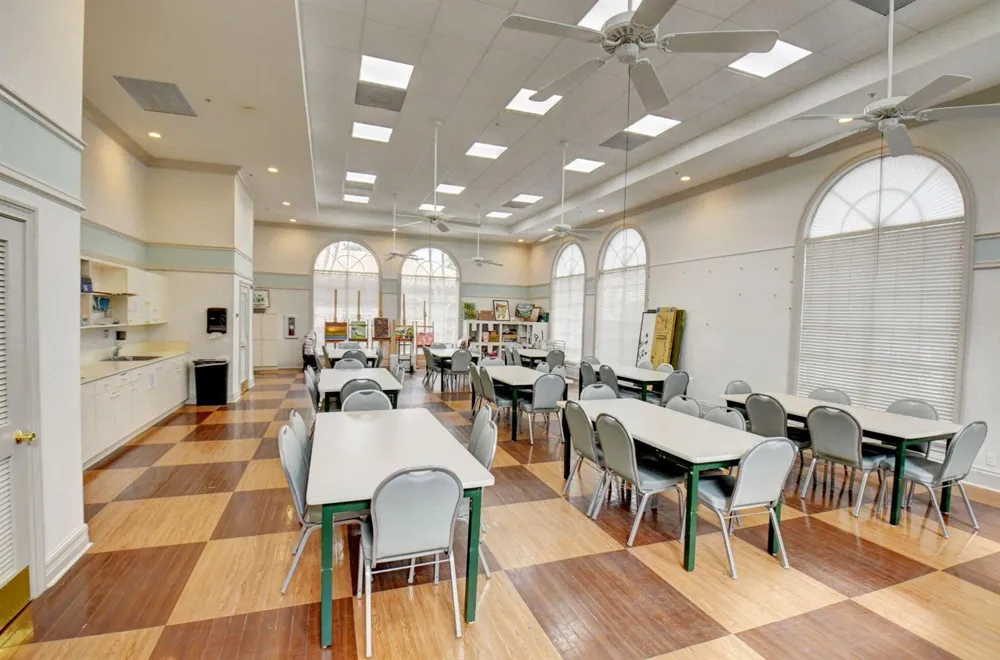7203 Whitfield Avenue Boynton Beach, FL 33437