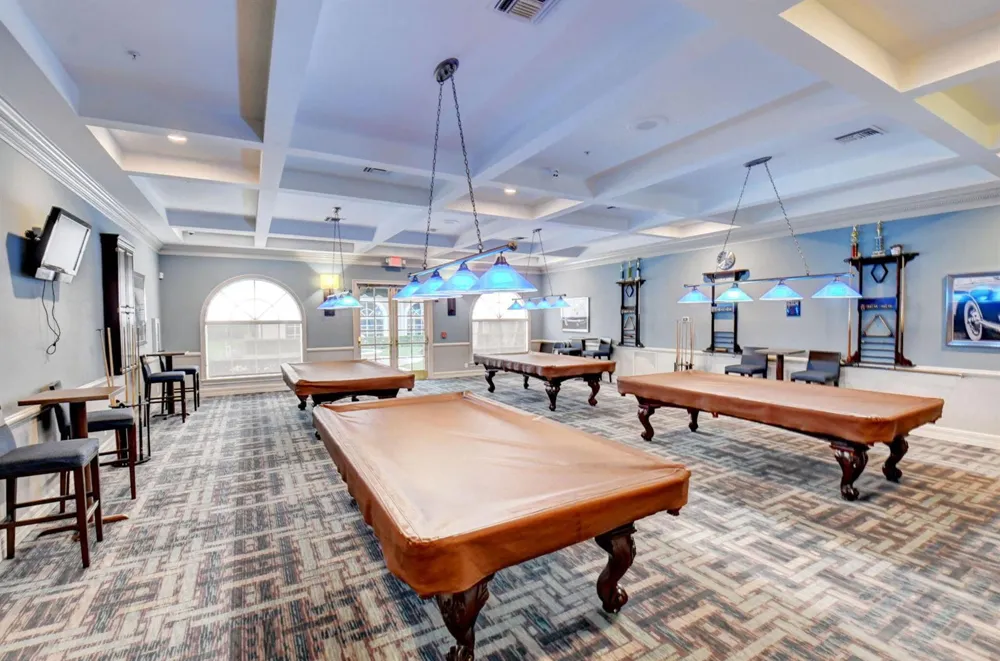 7203 Whitfield Avenue Boynton Beach, FL 33437