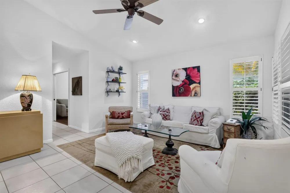 7203 Whitfield Avenue Boynton Beach, FL 33437