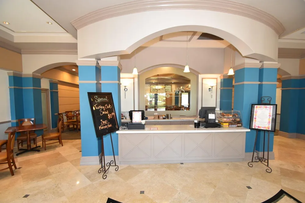 7203 Whitfield Avenue Boynton Beach, FL 33437