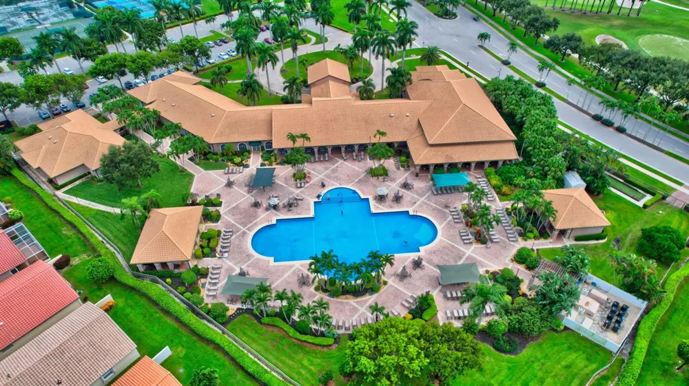 7203 Whitfield Avenue Boynton Beach, FL 33437
