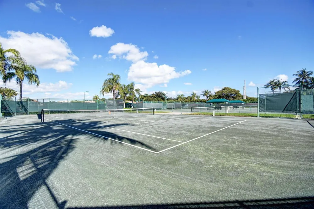 7203 Whitfield Avenue Boynton Beach, FL 33437
