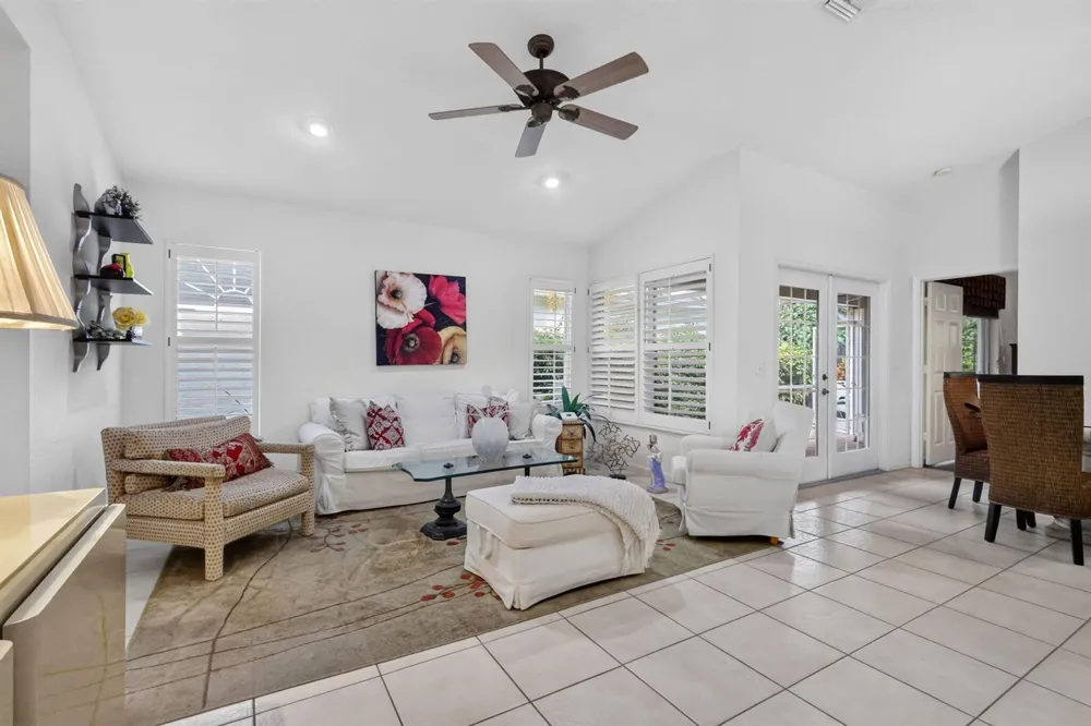 7203 Whitfield Avenue Boynton Beach, FL 33437