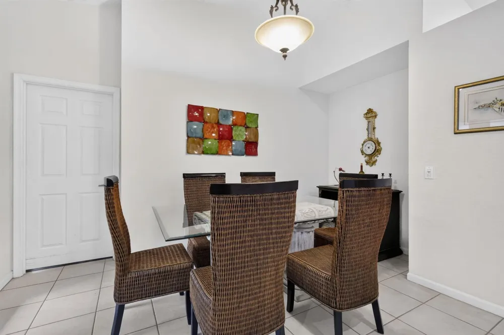 7203 Whitfield Avenue Boynton Beach, FL 33437