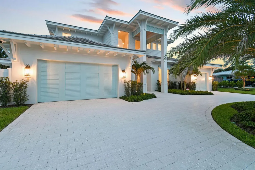 192 RIVER DRIVE Tequesta, FL 33469