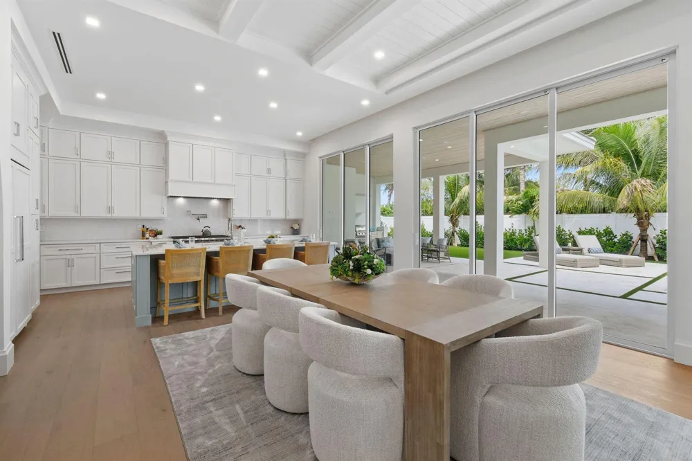 192 RIVER DRIVE Tequesta, FL 33469
