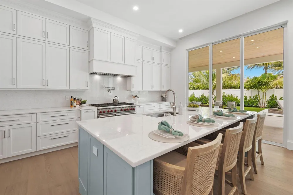192 RIVER DRIVE Tequesta, FL 33469