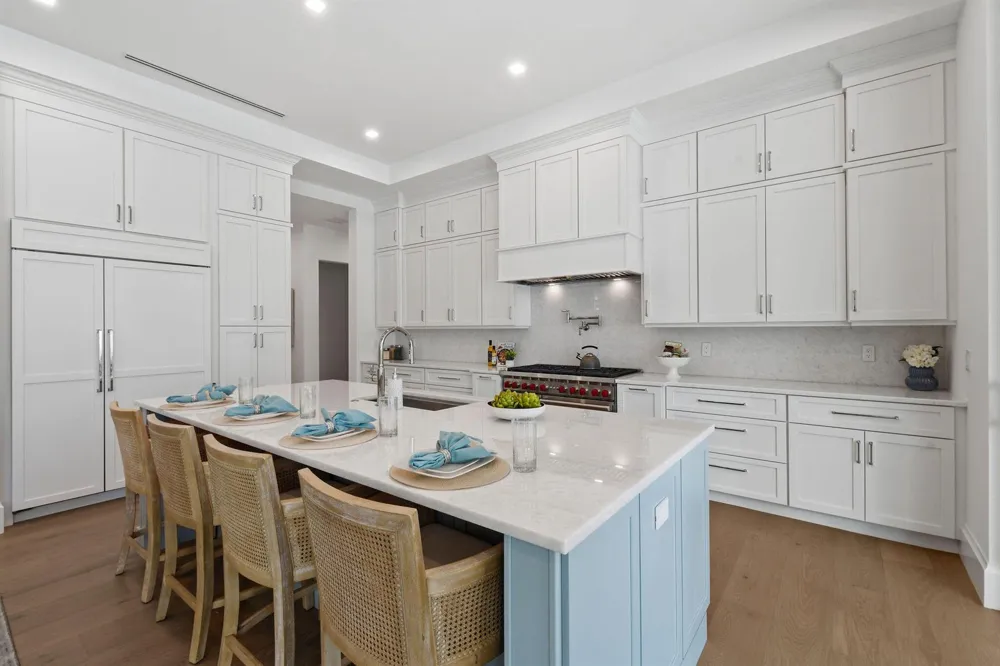 192 RIVER DRIVE Tequesta, FL 33469