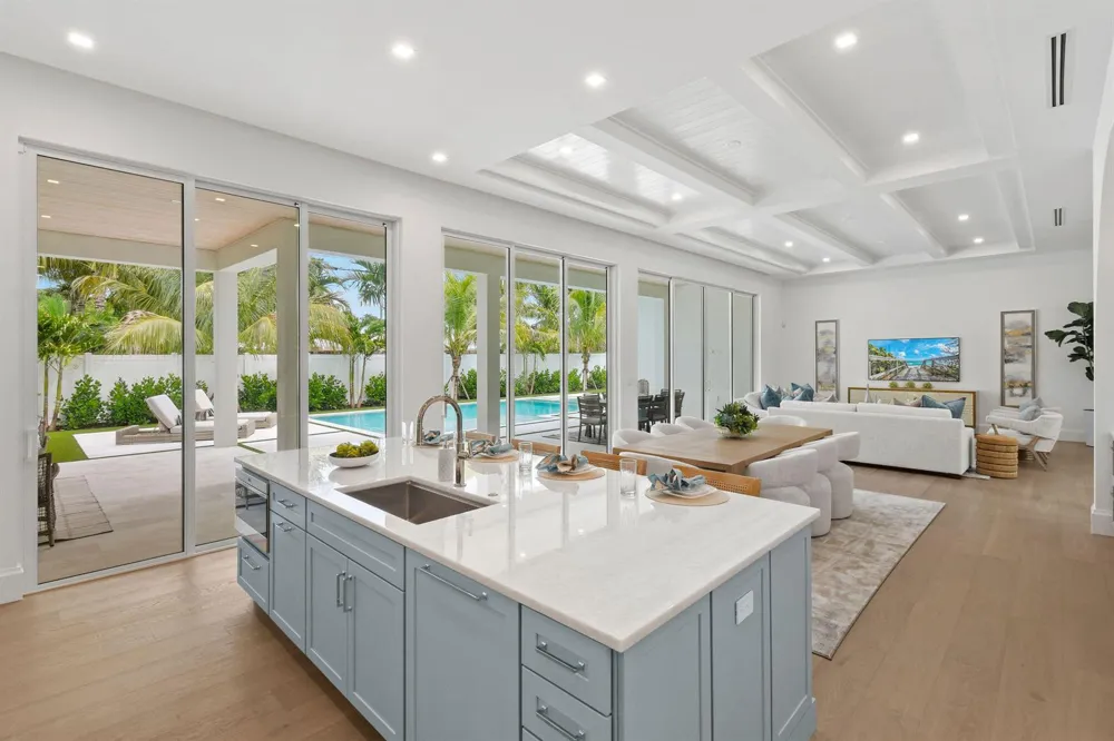192 RIVER DRIVE Tequesta, FL 33469