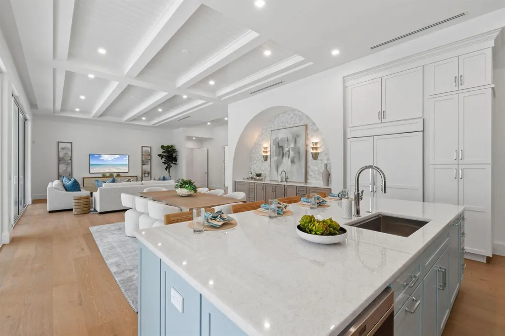 192 RIVER DRIVE Tequesta, FL 33469