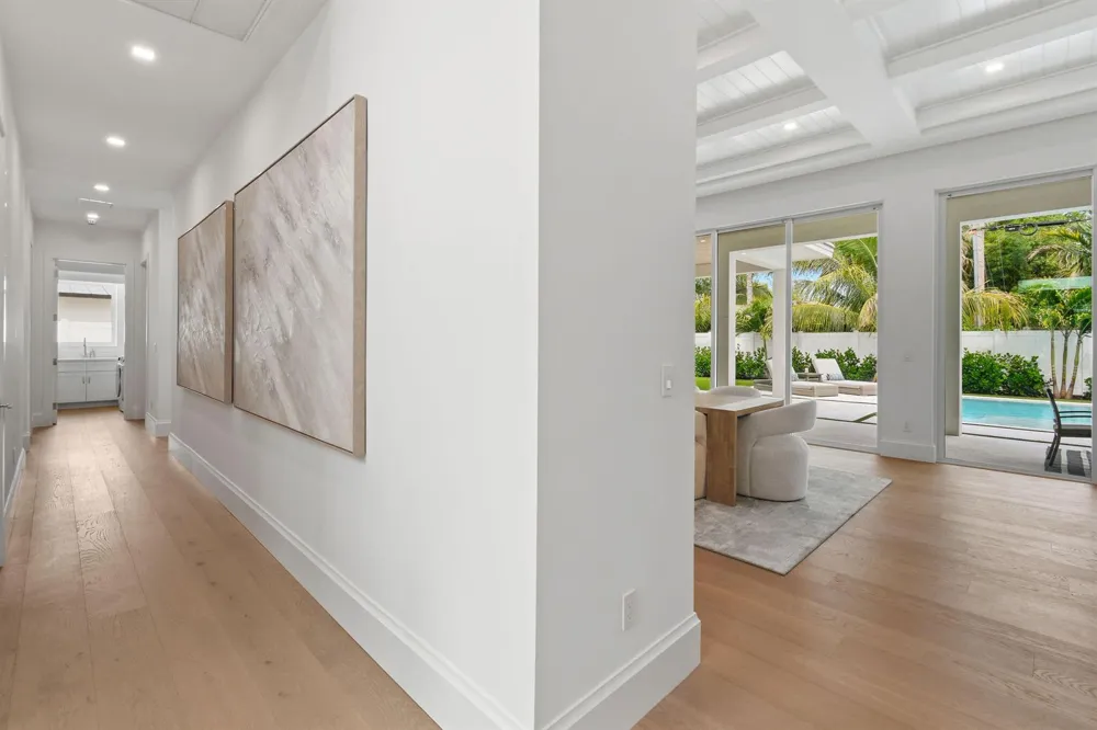 192 RIVER DRIVE Tequesta, FL 33469