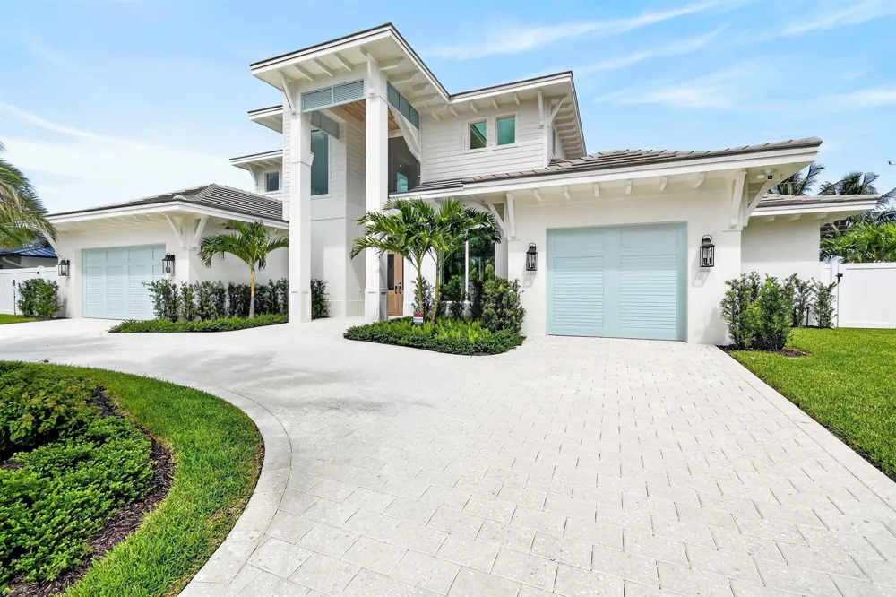 192 RIVER DRIVE Tequesta, FL 33469