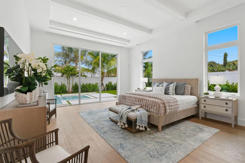 192 RIVER DRIVE Tequesta, FL 33469