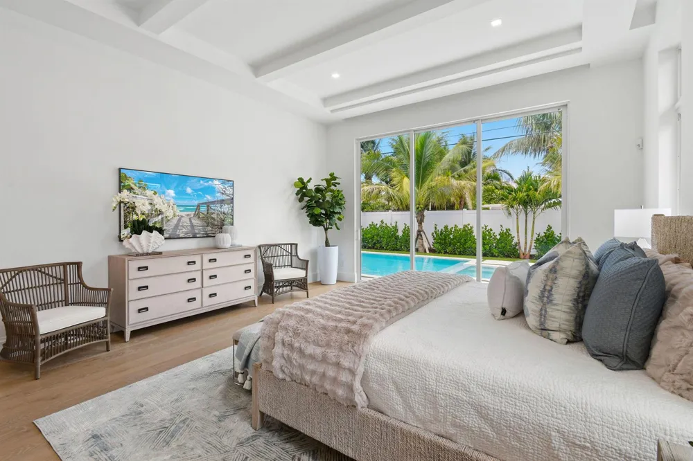 192 RIVER DRIVE Tequesta, FL 33469