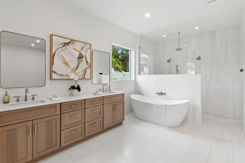 192 RIVER DRIVE Tequesta, FL 33469