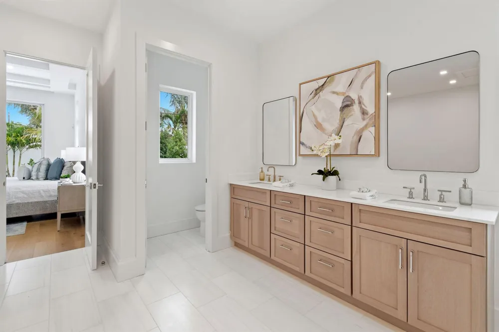 192 RIVER DRIVE Tequesta, FL 33469