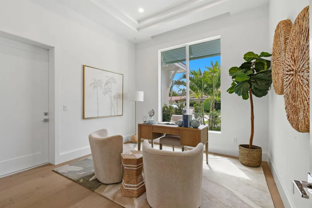 192 RIVER DRIVE Tequesta, FL 33469
