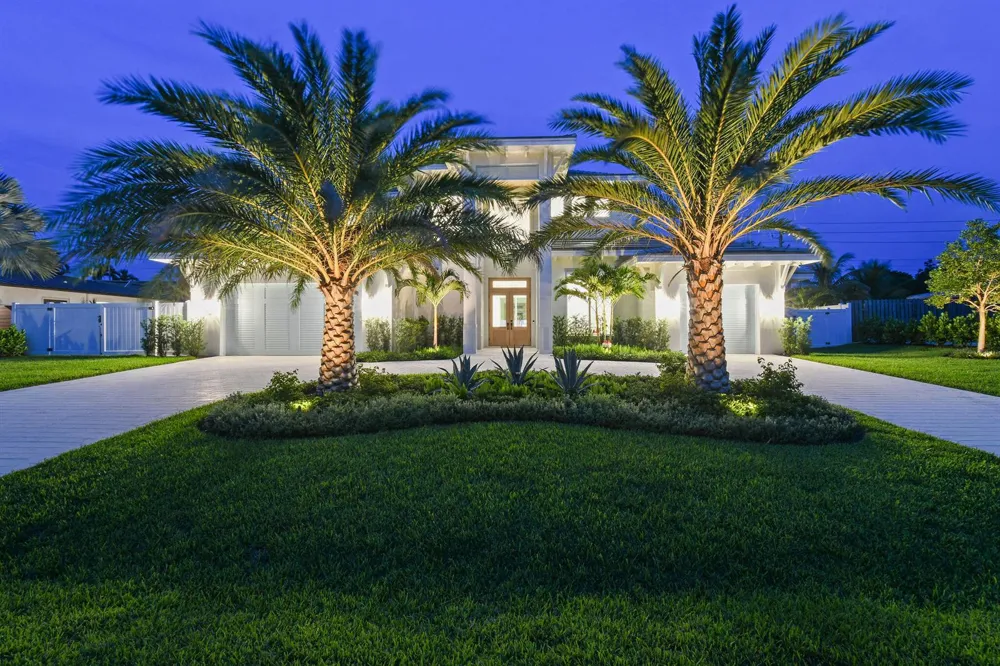192 RIVER DRIVE Tequesta, FL 33469