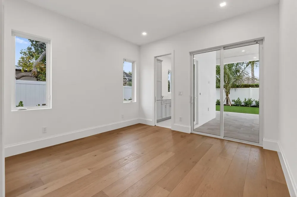 192 RIVER DRIVE Tequesta, FL 33469