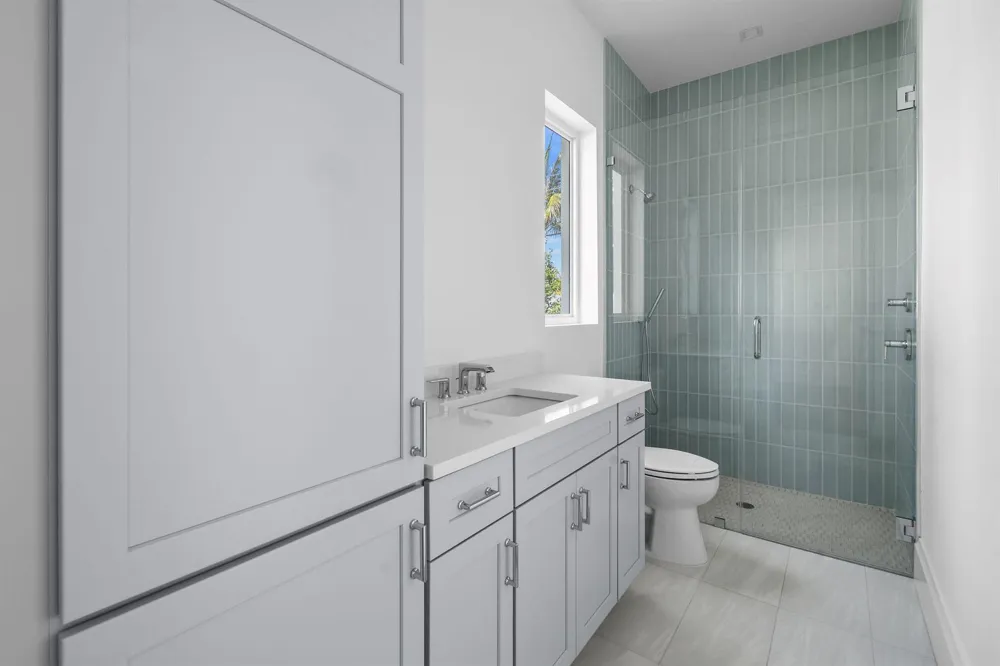 192 RIVER DRIVE Tequesta, FL 33469