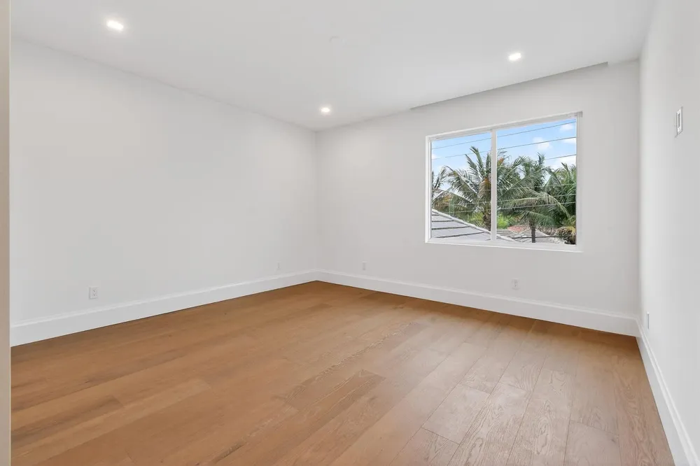 192 RIVER DRIVE Tequesta, FL 33469