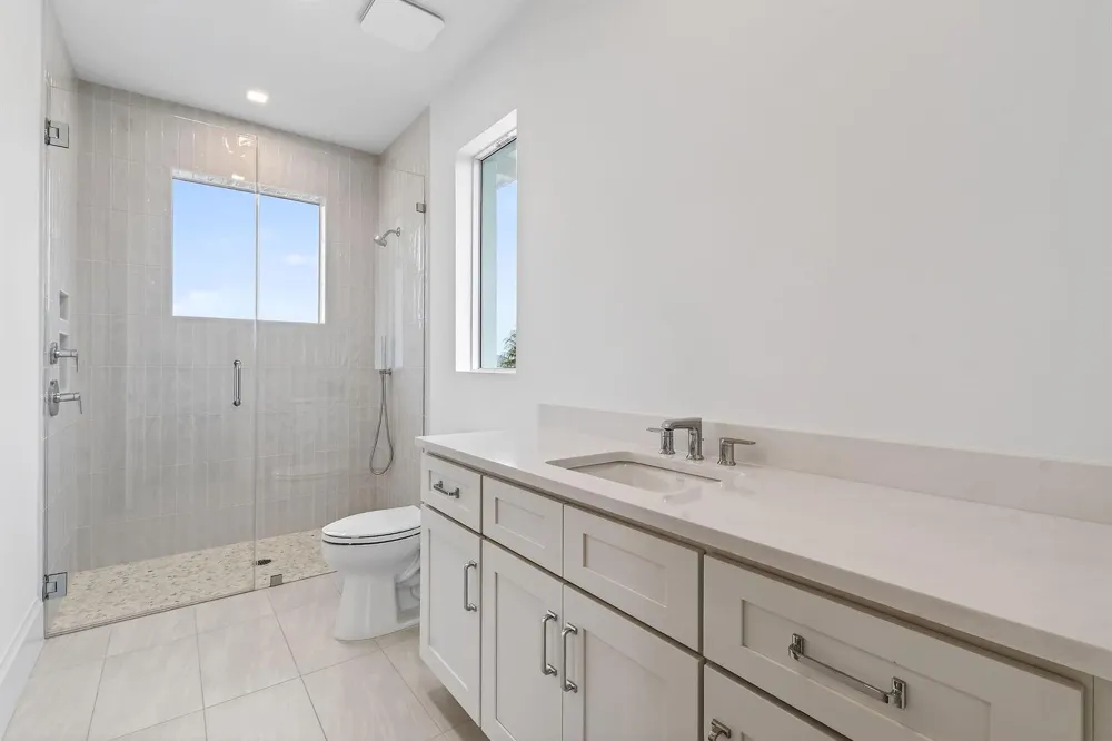 192 RIVER DRIVE Tequesta, FL 33469