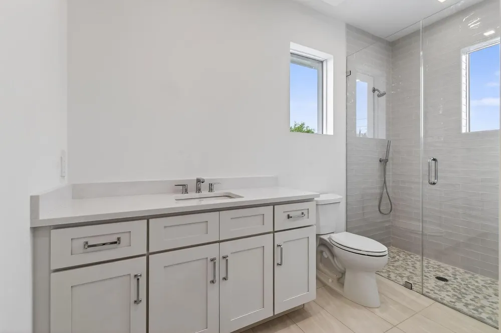 192 RIVER DRIVE Tequesta, FL 33469