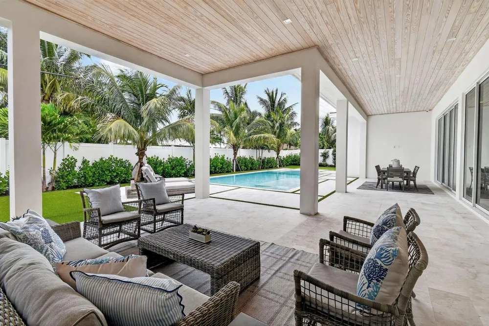 192 RIVER DRIVE Tequesta, FL 33469