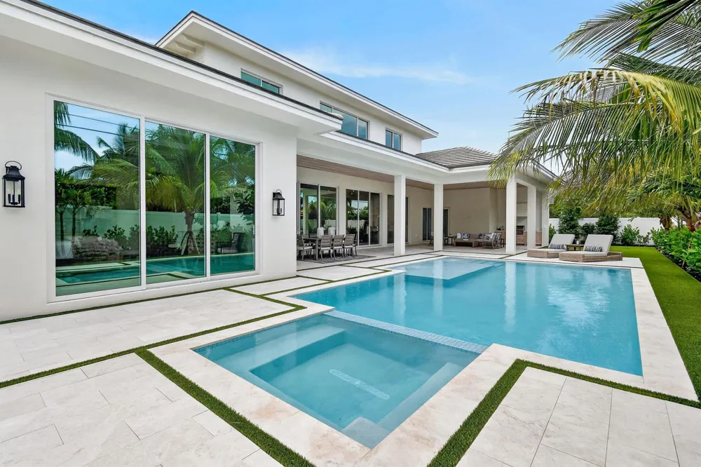 192 RIVER DRIVE Tequesta, FL 33469