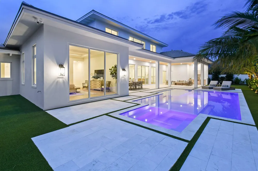 192 RIVER DRIVE Tequesta, FL 33469