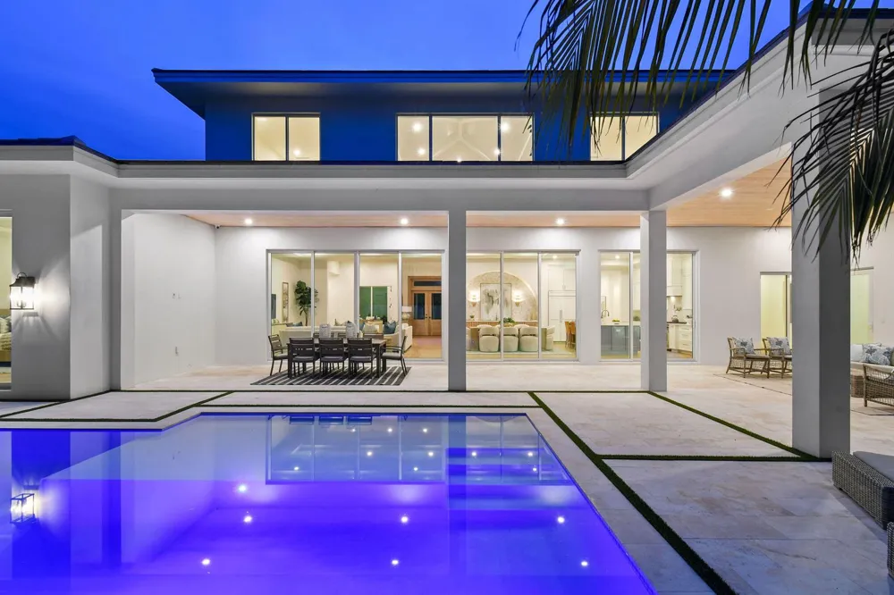 192 RIVER DRIVE Tequesta, FL 33469