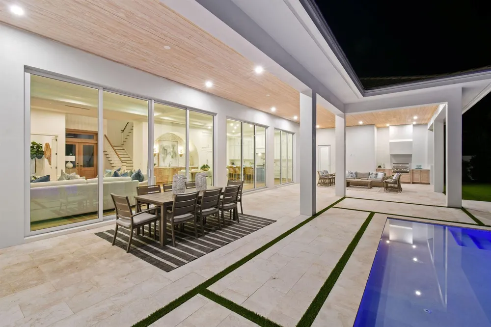 192 RIVER DRIVE Tequesta, FL 33469