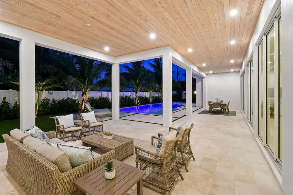 192 RIVER DRIVE Tequesta, FL 33469