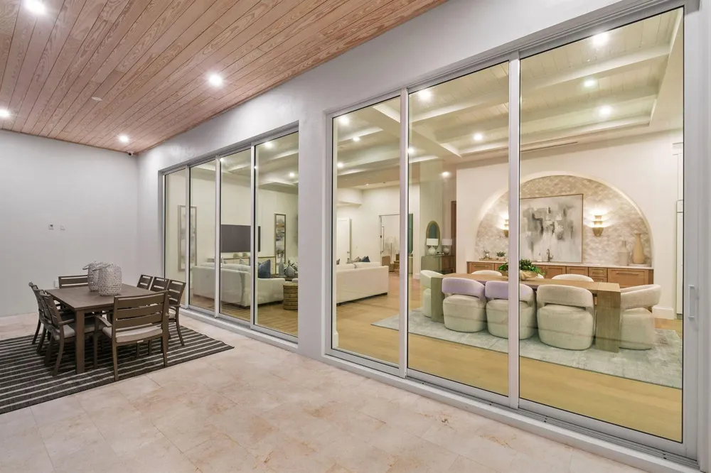 192 RIVER DRIVE Tequesta, FL 33469