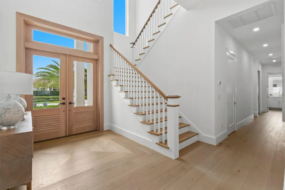192 RIVER DRIVE Tequesta, FL 33469
