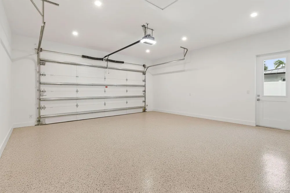 192 RIVER DRIVE Tequesta, FL 33469