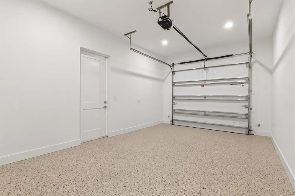192 RIVER DRIVE Tequesta, FL 33469