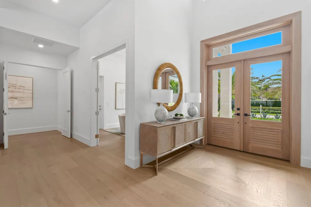 192 RIVER DRIVE Tequesta, FL 33469