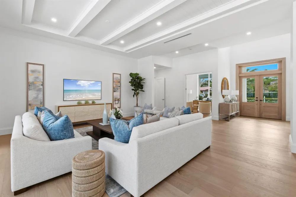 192 RIVER DRIVE Tequesta, FL 33469