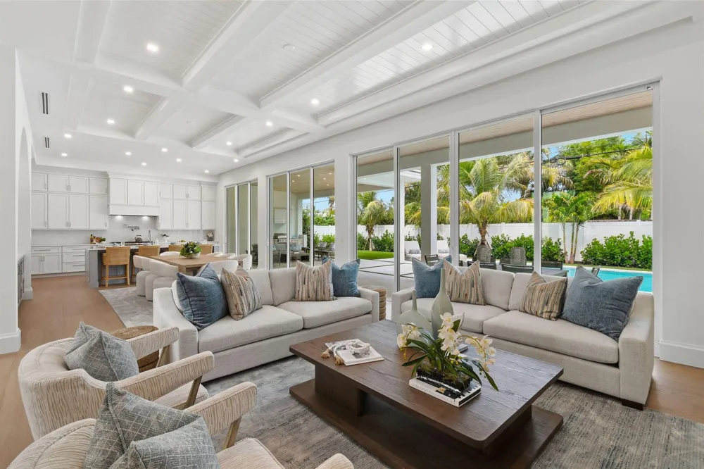 192 RIVER DRIVE Tequesta, FL 33469