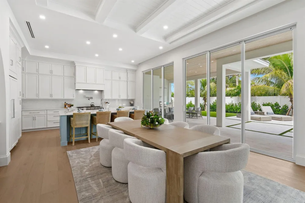 192 RIVER DRIVE Tequesta, FL 33469