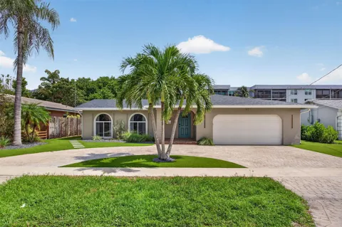 1717 NW 36TH COURT